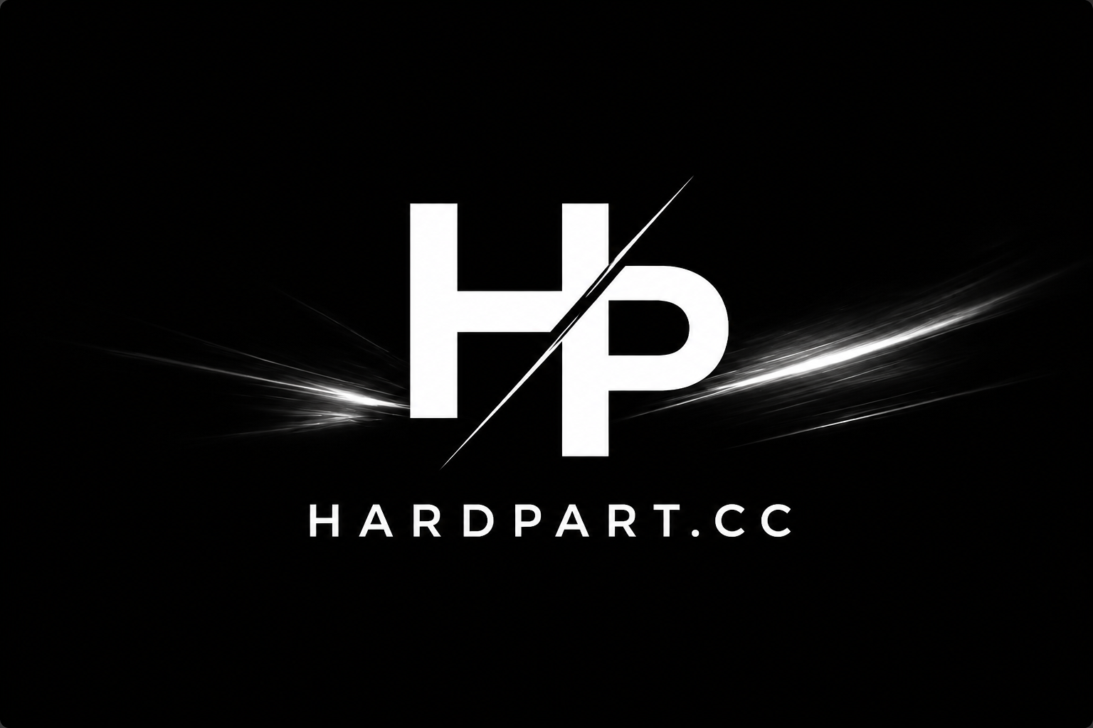 HardPart.cc